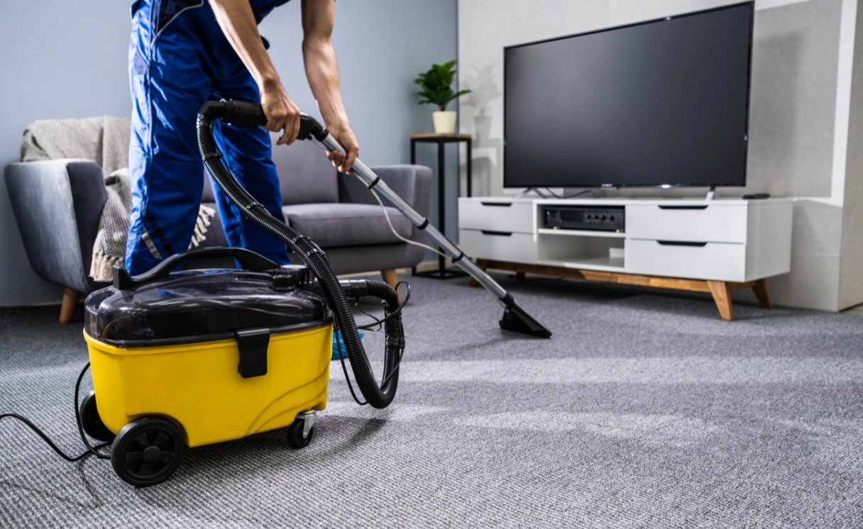 Extract Rug Cleaning Maidstone Contact Office